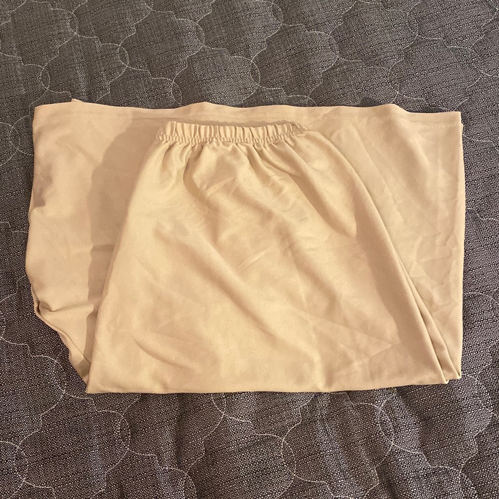 Unisex Metropolitan shorts for summer size XL